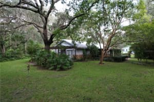 11965 229TH AVENUE, DUNNELLON, FL 34431 Sold 05/23/25