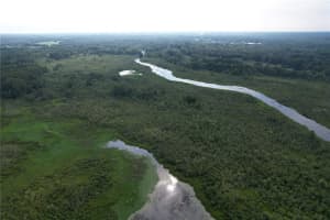 11965 229TH AVENUE, DUNNELLON, FL 34431 Sold 05/23/25