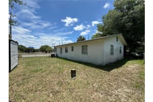 619 13TH TERRACE, GAINESVILLE, FL 32641 Sold 11/07/24