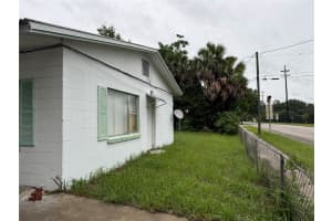 619 13TH TERRACE, GAINESVILLE, FL 32641 Sold 11/07/24