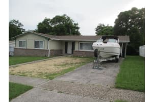 4469 KEYES AVENUE, SPRING HILL, FL 34606 - MLS#MFROM683331