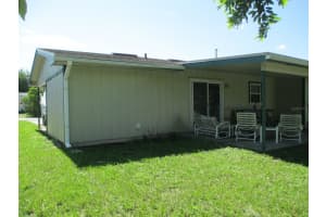 4469 KEYES AVENUE, SPRING HILL, FL 34606 - MLS#MFROM683331