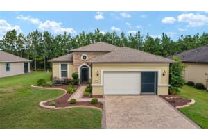 9143 70TH LOOP, OCALA, FL 34481 Sold 11/01/24
