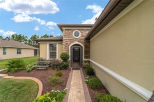 9143 70TH LOOP, OCALA, FL 34481 Sold 11/01/24