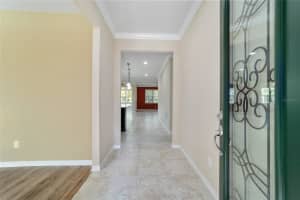 9143 70TH LOOP, OCALA, FL 34481 Sold 11/01/24