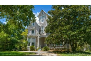 11885 128TH PLACE ROAD, OCKLAWAHA, FL 32179 Sold 03/10/25