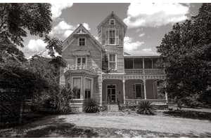 11885 128TH PLACE ROAD, OCKLAWAHA, FL 32179 Sold 03/10/25