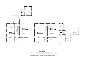 11885 128TH PLACE ROAD, OCKLAWAHA, FL 32179 Sold 03/10/25