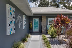 6135 1ST STREET, OCALA, FL 34472 Sold 11/06/24