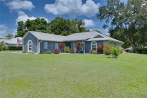 6135 1ST STREET, OCALA, FL 34472 Sold 11/06/24