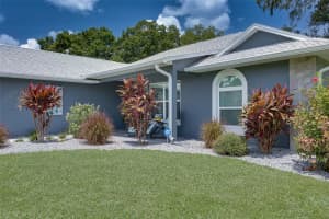 6135 1ST STREET, OCALA, FL 34472 Sold 11/06/24