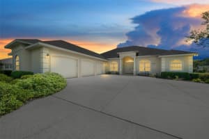 4008 43RD CIRCLE, OCALA, FL 34480 Sold 09/27/24