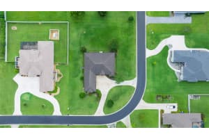4008 43RD CIRCLE, OCALA, FL 34480 Sold 09/27/24