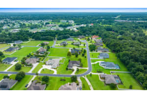 4008 43RD CIRCLE, OCALA, FL 34480 Sold 09/27/24