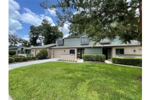 1928 SE 37TH COURT CIR, OCALA, FL 34471 Sold 12/31/24