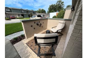 1928 SE 37TH COURT CIR, OCALA, FL 34471 Sold 12/31/24