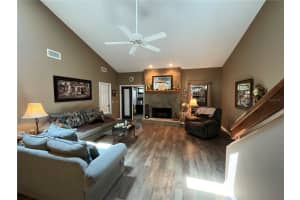 1928 SE 37TH COURT CIR, OCALA, FL 34471 Sold 12/31/24