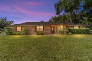 2961 37TH PLACE, OCALA, FL 34479 Sold 10/25/24