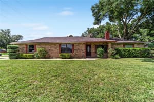 2961 37TH PLACE, OCALA, FL 34479 Sold 10/25/24