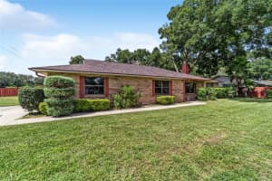 2961 37TH PLACE, OCALA, FL 34479 Sold 10/25/24