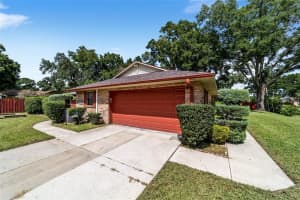 2961 37TH PLACE, OCALA, FL 34479 Sold 10/25/24