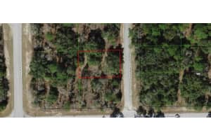 10108 JACOBSON WAY, DUNNELLON, FL 34434 Sold 10/17/24