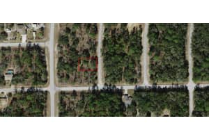 10108 JACOBSON WAY, DUNNELLON, FL 34434 Sold 10/17/24