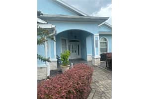 8677 83RD CIRCLE, OCALA, FL 34481 Sold 11/22/24