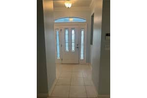 8677 83RD CIRCLE, OCALA, FL 34481 Sold 11/22/24