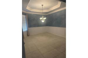8677 83RD CIRCLE, OCALA, FL 34481 Sold 11/22/24