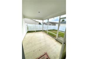 892 NASH LOOP, THE VILLAGES, FL 32162 - MLS#MFROM683359