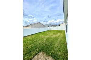 892 NASH LOOP, THE VILLAGES, FL 32162 - MLS#MFROM683359