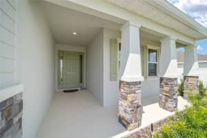 6221 93RD LOOP, OCALA, FL 34476 Sold 09/30/24