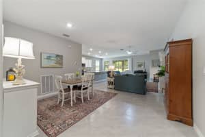6221 93RD LOOP, OCALA, FL 34476 Sold 09/30/24