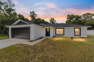 4 PINE TRACE LOOP, OCALA, FL 34472 Sold 10/30/24