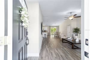 4 PINE TRACE LOOP, OCALA, FL 34472 Sold 10/30/24