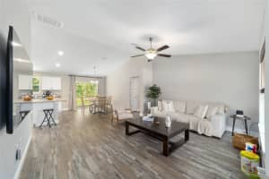 4 PINE TRACE LOOP, OCALA, FL 34472 Sold 10/30/24