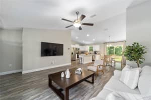 4 PINE TRACE LOOP, OCALA, FL 34472 Sold 10/30/24