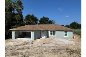 1696 144TH COURT, OCALA, FL 34481 Sold 05/20/25