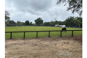 1696 144TH COURT, OCALA, FL 34481 Sold 05/20/25