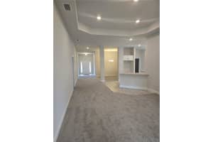 13309 GULF BAY LANE, SPRING HILL, FL 34609 Sold 09/27/24
