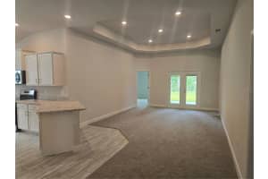 13309 GULF BAY LANE, SPRING HILL, FL 34609 Sold 09/27/24