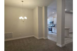 13309 GULF BAY LANE, SPRING HILL, FL 34609 Sold 09/27/24