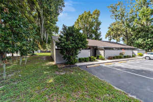 3031 5TH TERRACE, OCALA, FL 34471 Sold 01/31/25