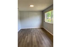 9232 109TH LANE, OCALA, FL 34481 Sold 02/27/25
