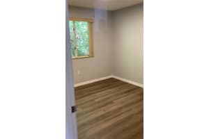 9232 109TH LANE, OCALA, FL 34481 Sold 02/27/25