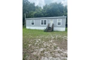 3980 Se 183rd Avenue Rd, OCKLAWAHA