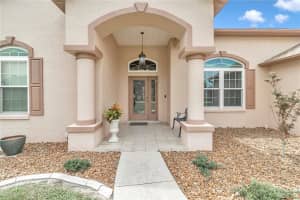 5260 111TH LANE ROAD, OCALA, FL 34476 Sold 10/11/24