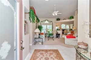 5260 111TH LANE ROAD, OCALA, FL 34476 Sold 10/11/24