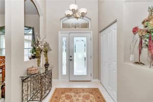 5260 111TH LANE ROAD, OCALA, FL 34476 Sold 10/11/24